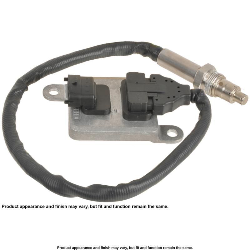 Cardone Select 4N3002 - NOx (Nitrogen Oxide) Sensor Cardone Select 4N3002 NOx (Nitrogen Oxide) Sensor product image 4 of 4
