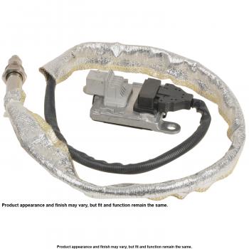 2015 Ram 2500 NOx (Nitrogen Oxide) Sensor