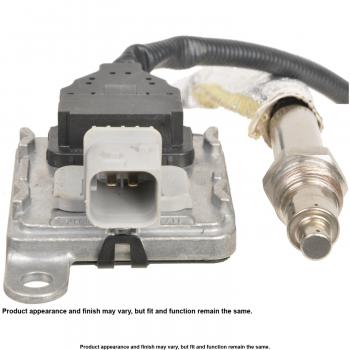 2015 Ram 2500 NOx (Nitrogen Oxide) Sensor Upstream Cardone Select 4N3003 image 4 of 4