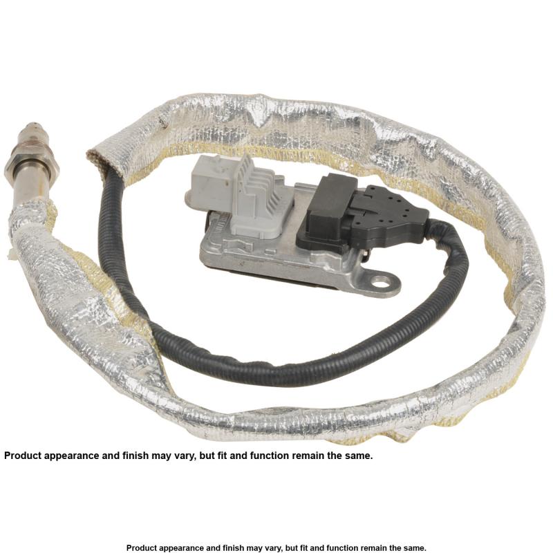 Cardone Select 4N3003 NOx (Nitrogen Oxide) Sensor product image 1 of 4