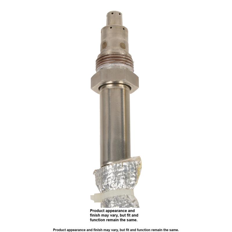 Cardone Select 4N3003 NOx (Nitrogen Oxide) Sensor product image 2 of 4
