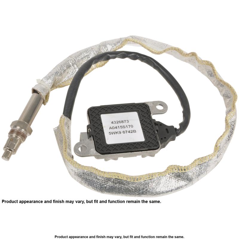 Cardone Select 4N3003 NOx (Nitrogen Oxide) Sensor product image 3 of 4