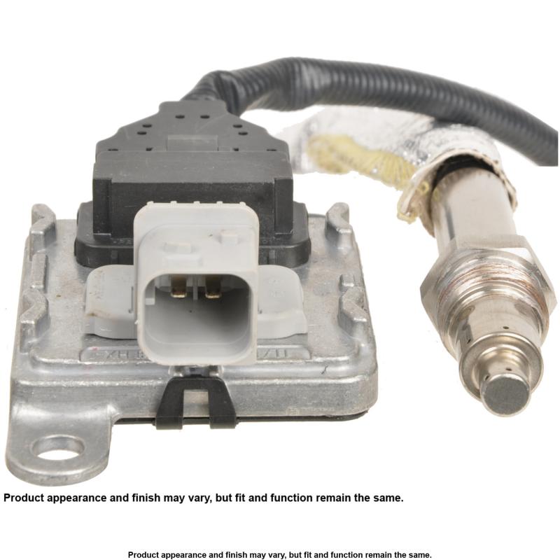 Cardone Select 4N3003 NOx (Nitrogen Oxide) Sensor product image 4 of 4