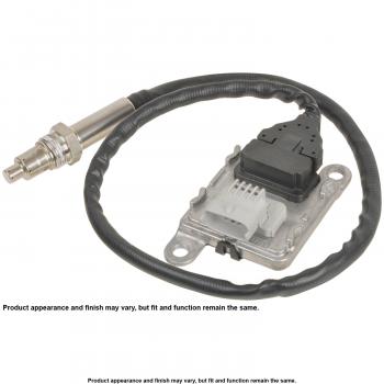 2015 Ram 2500 NOx (Nitrogen Oxide) Sensor Downstream Cardone Select 4N3004 image 3 of 4