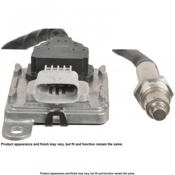 2015 Ram 2500 NOx (Nitrogen Oxide) Sensor Downstream Cardone Select 4N3004 image 4 of 4