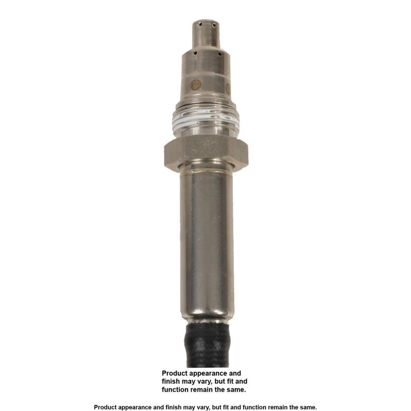 Cardone Select 4N3004 product image