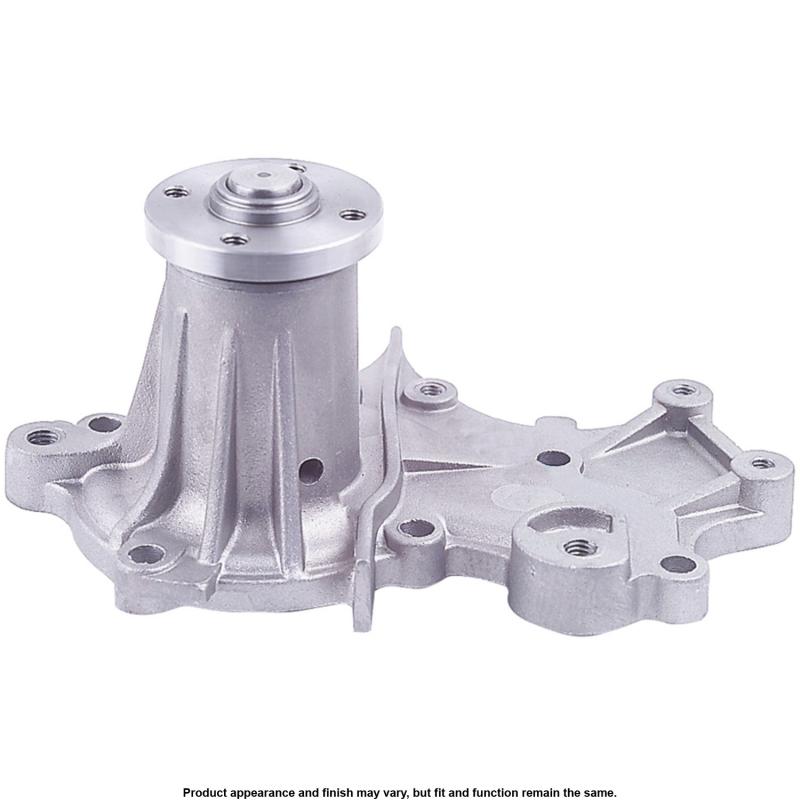 Cardone Select 5513130 - Engine Water Pump Cardone Select 5513130 Engine Water Pump product image 1 of 3