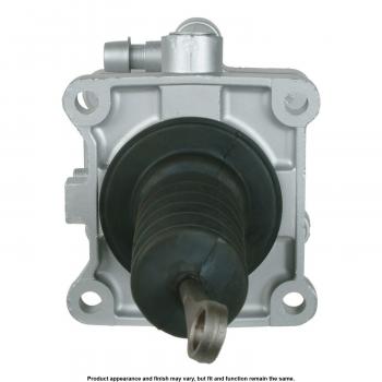 1990 Ford CF6000 Power Brake Booster Cardone Select 5C29807 image 3 of 4
