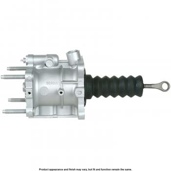 1990 Ford CF6000 Power Brake Booster Cardone Select 5C29807 image 4 of 4