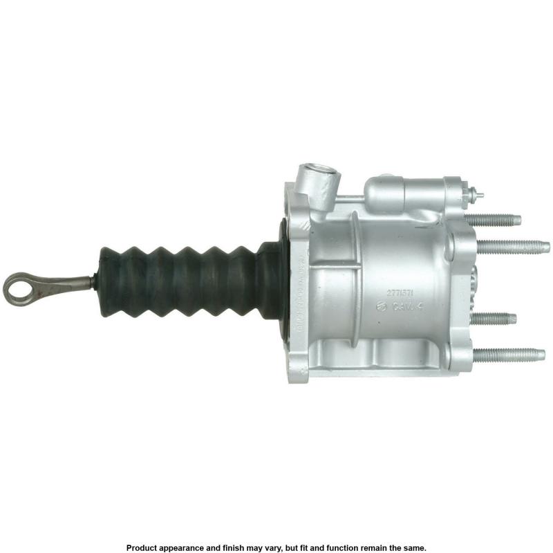 1985 Ford F700 Power Brake Booster Cardone Select 5C29807 image 1 of 4