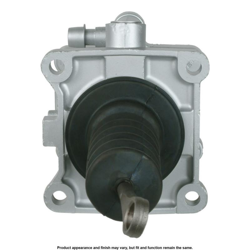 1985 Ford F700 Power Brake Booster Cardone Select 5C29807 image 3 of 4