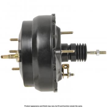 1995 Toyota Tacoma Power Brake Booster Cardone Select 5C32581 image 4 of 4