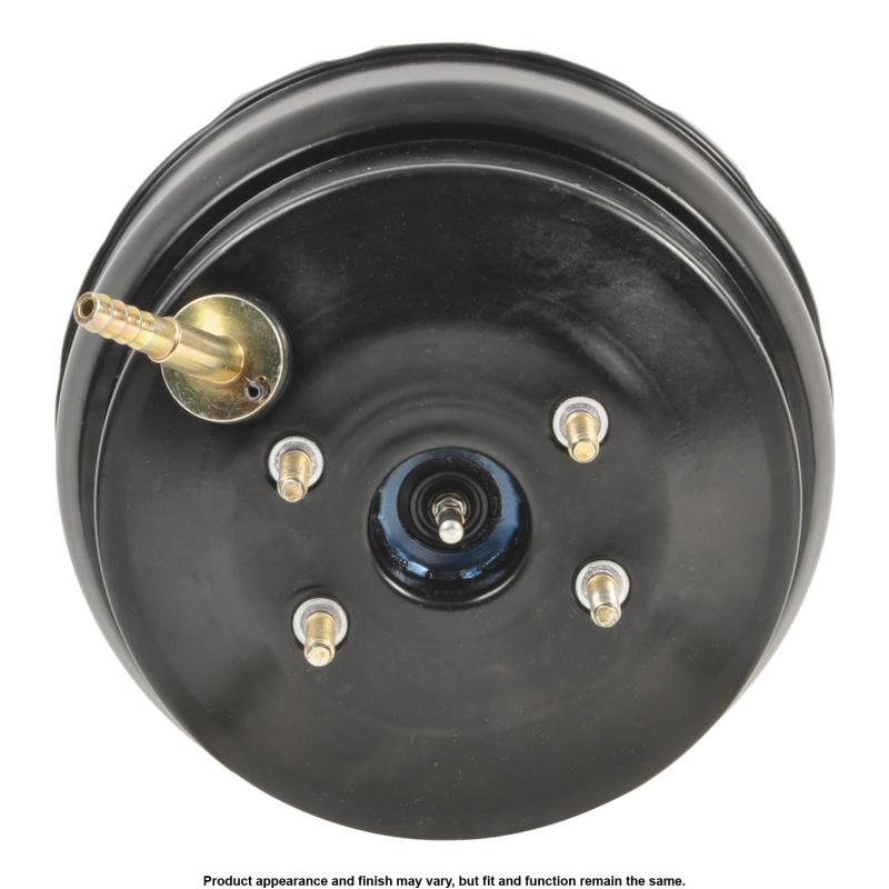 1999 Toyota Tacoma Power Brake Booster Cardone Select 5C32581 image 1 of 4
