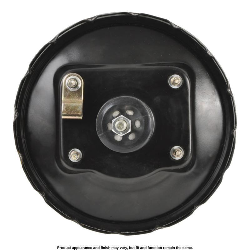 1999 Toyota Tacoma Power Brake Booster Cardone Select 5C32581 image 2 of 4
