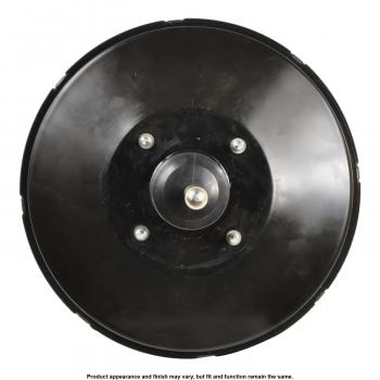 2004 Seat Toledo Power Brake Booster Cardone Select 5C32651 image 1 of 4
