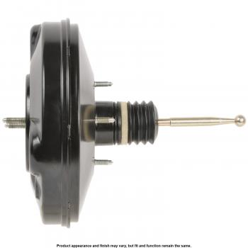 2004 Seat Toledo Power Brake Booster Cardone Select 5C32651 image 3 of 4
