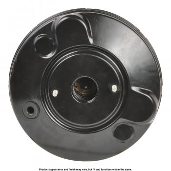 2004 Seat Toledo Power Brake Booster Cardone Select 5C32651 image 4 of 4