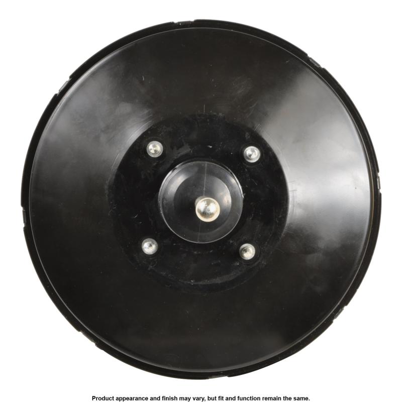2002 Volkswagen Jetta Power Brake Booster Cardone Select 5C32651 image 1 of 4