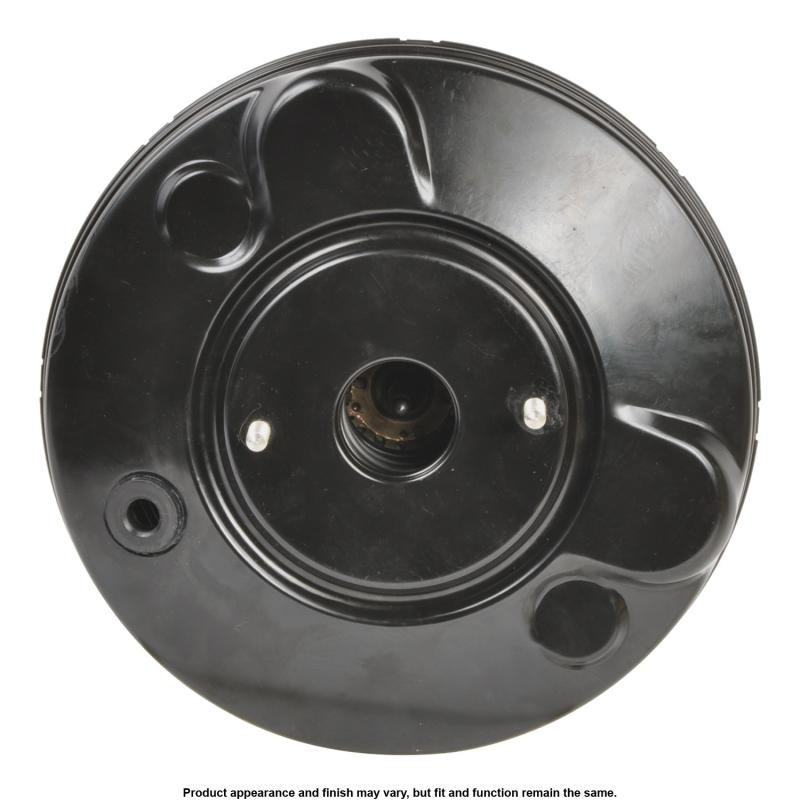 2002 Volkswagen Jetta Power Brake Booster Cardone Select 5C32651 image 4 of 4