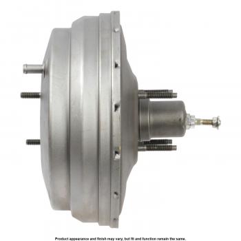 1995 Acura Integra Power Brake Booster Cardone Select 5C32710 image 2 of 4