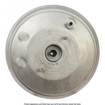 1995 Acura Integra Power Brake Booster Cardone Select 5C32710 image 3 of 4