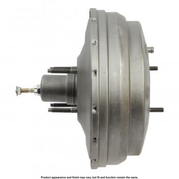 1995 Acura Integra Power Brake Booster Cardone Select 5C32710 image 4 of 4