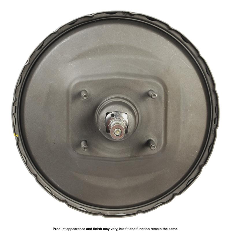 1994 Honda Accord Power Brake Booster Cardone Select 5C32710 image 1 of 4