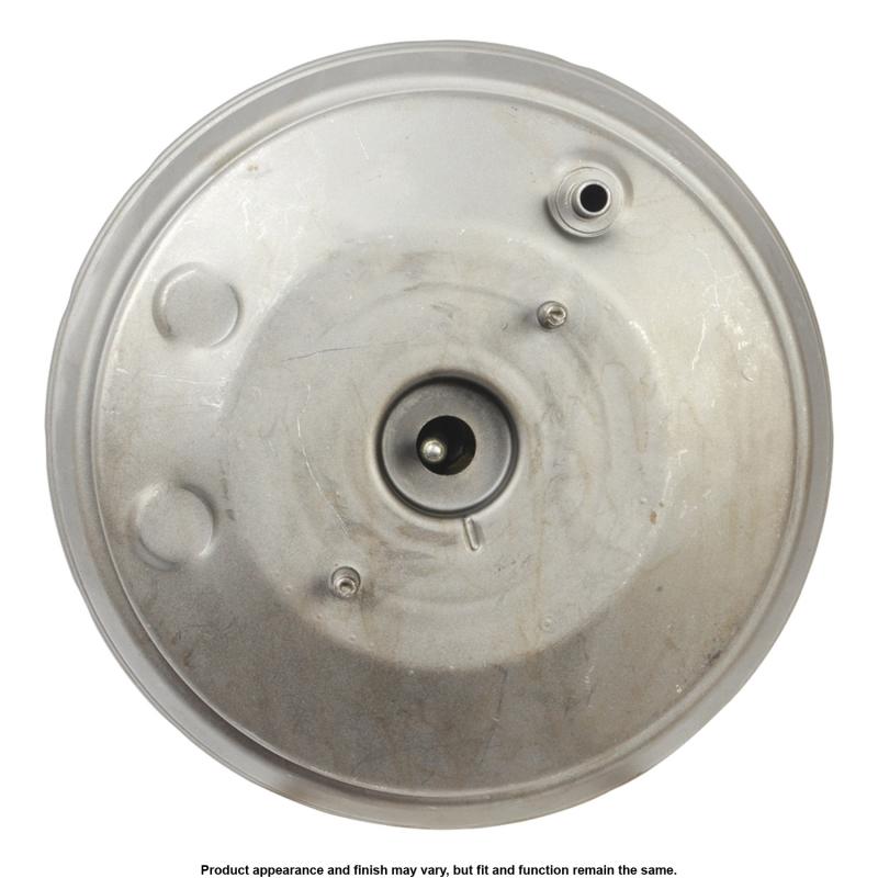 1994 Honda Accord Power Brake Booster Cardone Select 5C32710 image 3 of 4
