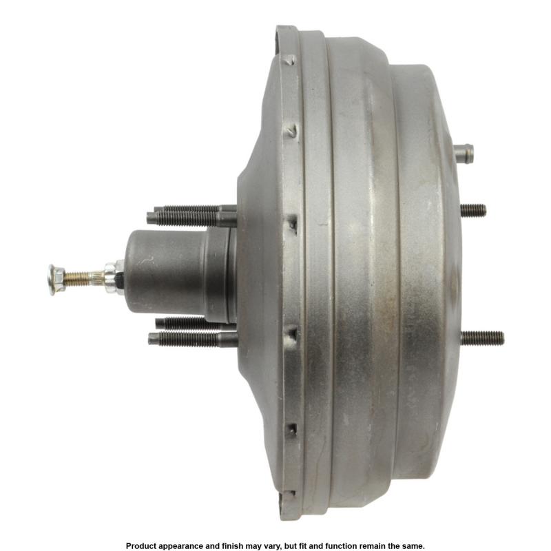 1994 Honda Accord Power Brake Booster Cardone Select 5C32710 image 4 of 4