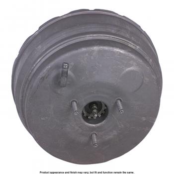 1993 Lexus ES300 Power Brake Booster Cardone Select 5C32762 image 3 of 4