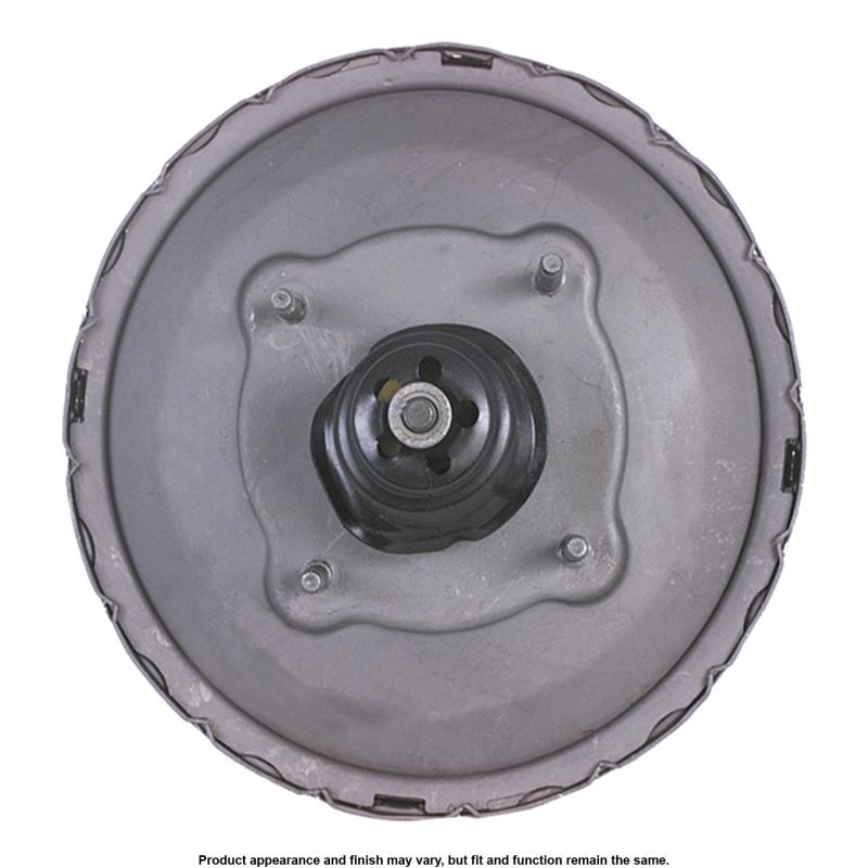 1992 Lexus ES300 Power Brake Booster Cardone Select 5C32762 image 1 of 4