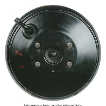 1991 Toyota 4Runner Power Brake Booster Cardone Select 5C32776 image 1 of 4