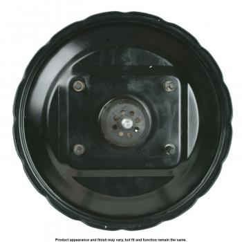1991 Toyota 4Runner Power Brake Booster Cardone Select 5C32776 image 3 of 4