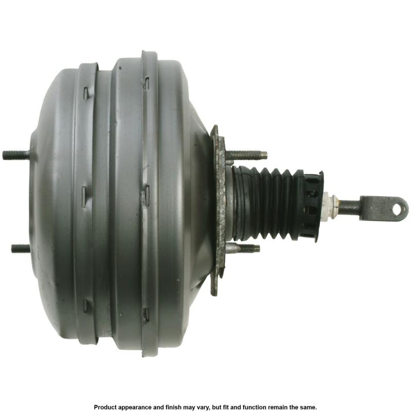 Cardone Select 5C32957 product image