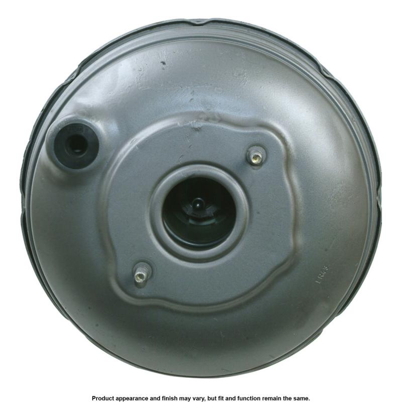 Cardone Select 5C32957 - Power Brake Booster Cardone Select 5C32957 Power Brake Booster product image 4 of 4