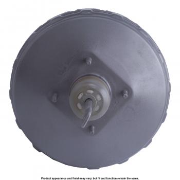 2007 Volvo V70 Power Brake Booster Cardone Select 5C33102 image 4 of 4