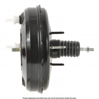 2010 Toyota Camry Power Brake Booster Cardone Select 5C33604 image 1 of 4