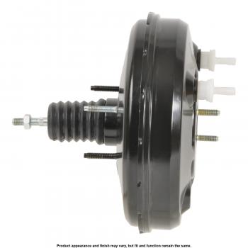 2010 Toyota Camry Power Brake Booster Cardone Select 5C33604 image 2 of 4
