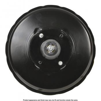 2010 Toyota Camry Power Brake Booster Cardone Select 5C33604 image 3 of 4