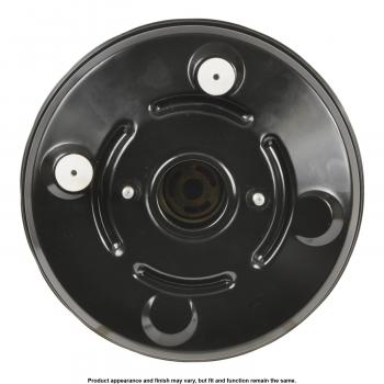 2010 Toyota Camry Power Brake Booster Cardone Select 5C33604 image 4 of 4