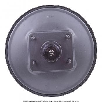 2003 Toyota Tacoma Power Brake Booster Cardone Select 5C34905 image 4 of 4