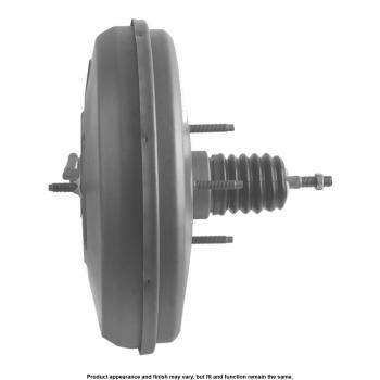 2006 Lexus RX330 Power Brake Booster Cardone Select 5C34915 image 2 of 4