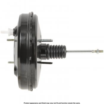 2007 Toyota Tacoma Power Brake Booster Cardone Select 5C34925 image 1 of 4