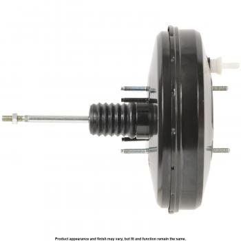 2007 Toyota Tacoma Power Brake Booster Cardone Select 5C34925 image 3 of 4