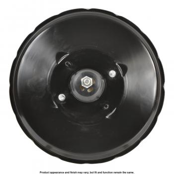 2007 Toyota Tacoma Power Brake Booster Cardone Select 5C34925 image 4 of 4