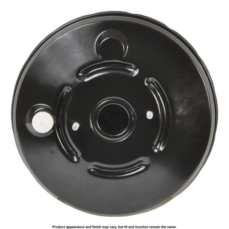 2006 Toyota Tacoma Power Brake Booster Cardone Select 5C34925 image 2 of 4