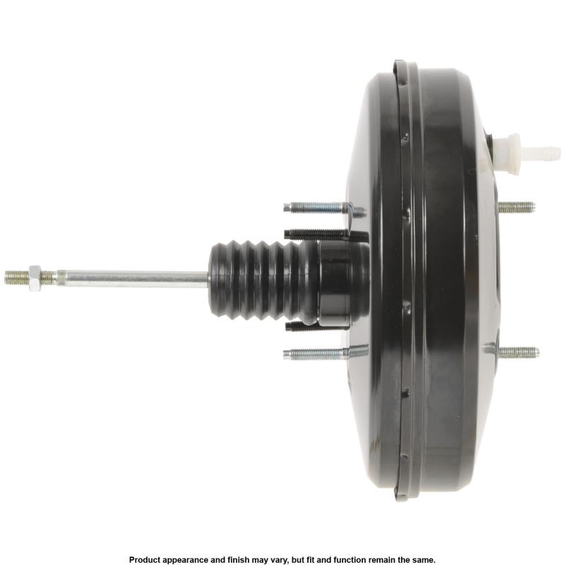 2006 Toyota Tacoma Power Brake Booster Cardone Select 5C34925 image 3 of 4