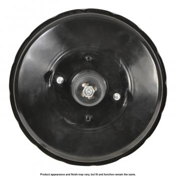 2009 Scion xB Power Brake Booster Cardone Select 5C34932 image 1 of 4