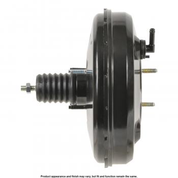 2009 Scion xB Power Brake Booster Cardone Select 5C34932 image 2 of 4