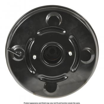 2009 Scion xB Power Brake Booster Cardone Select 5C34932 image 4 of 4
